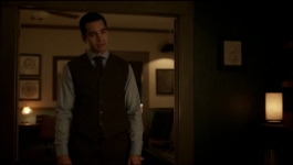 Will Trent - Season 02 Episode 05